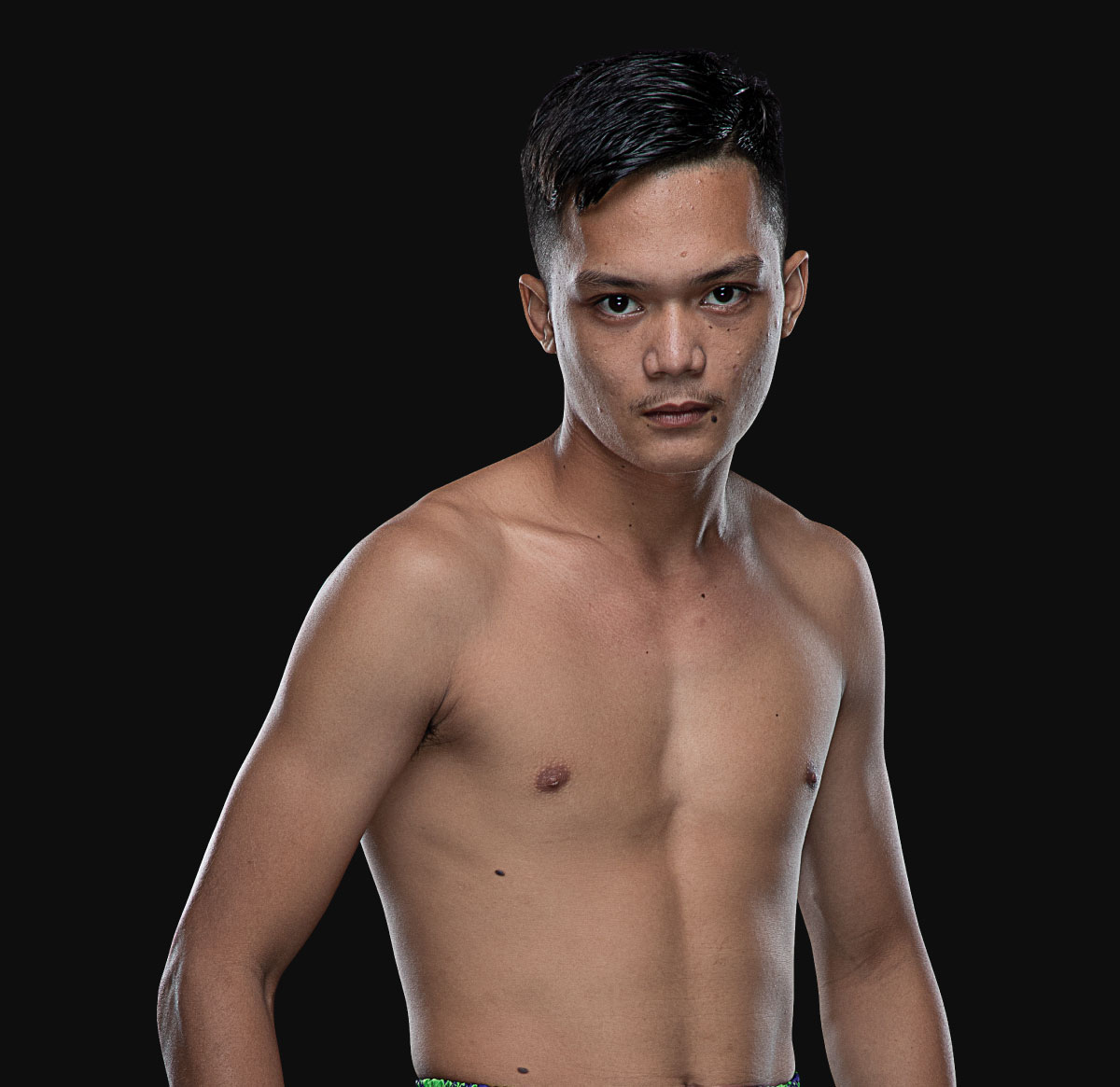 Yodnumchai_Fairtex hero 1200x1165