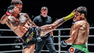 one-friday-fights-31-all-fight