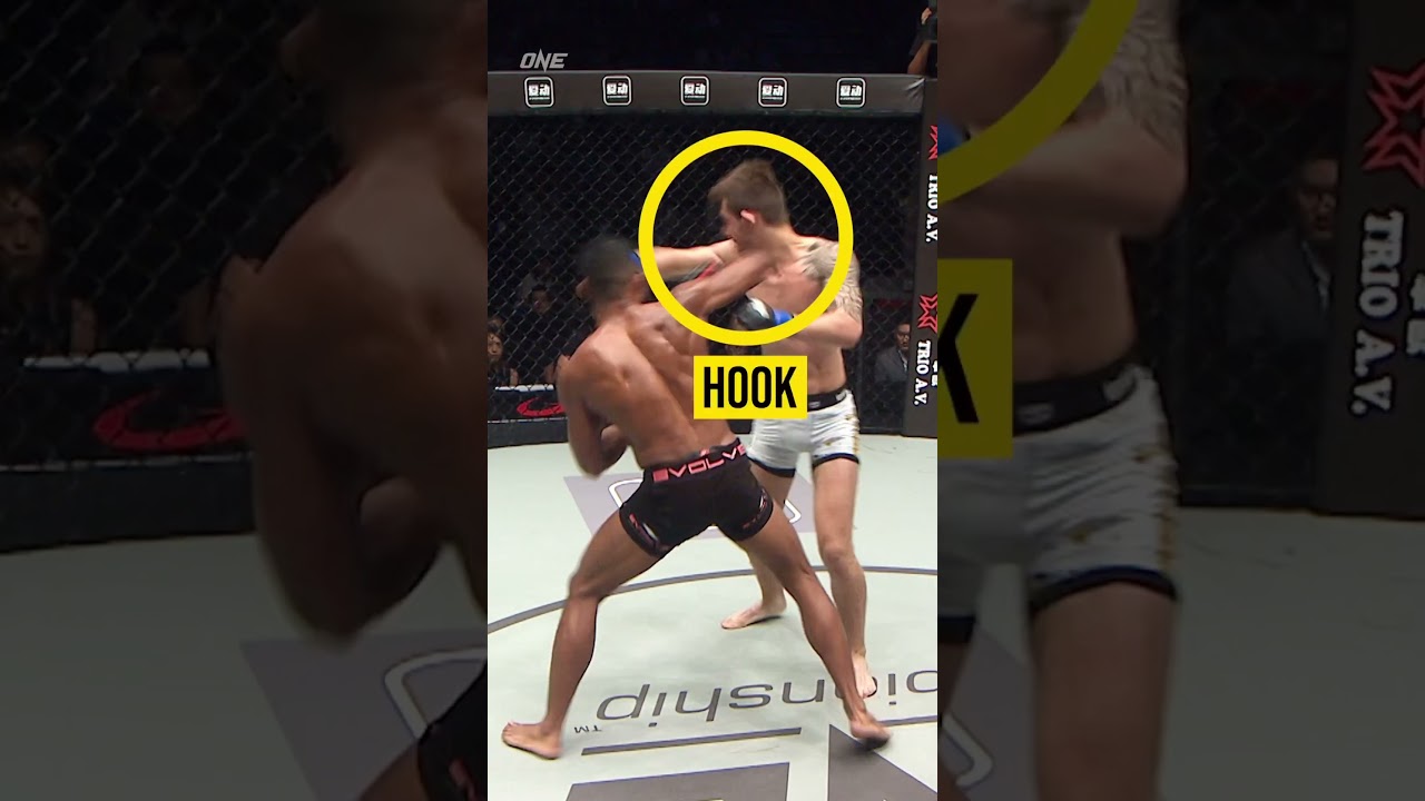 Technical prowess  What’s next for Amir Khan?