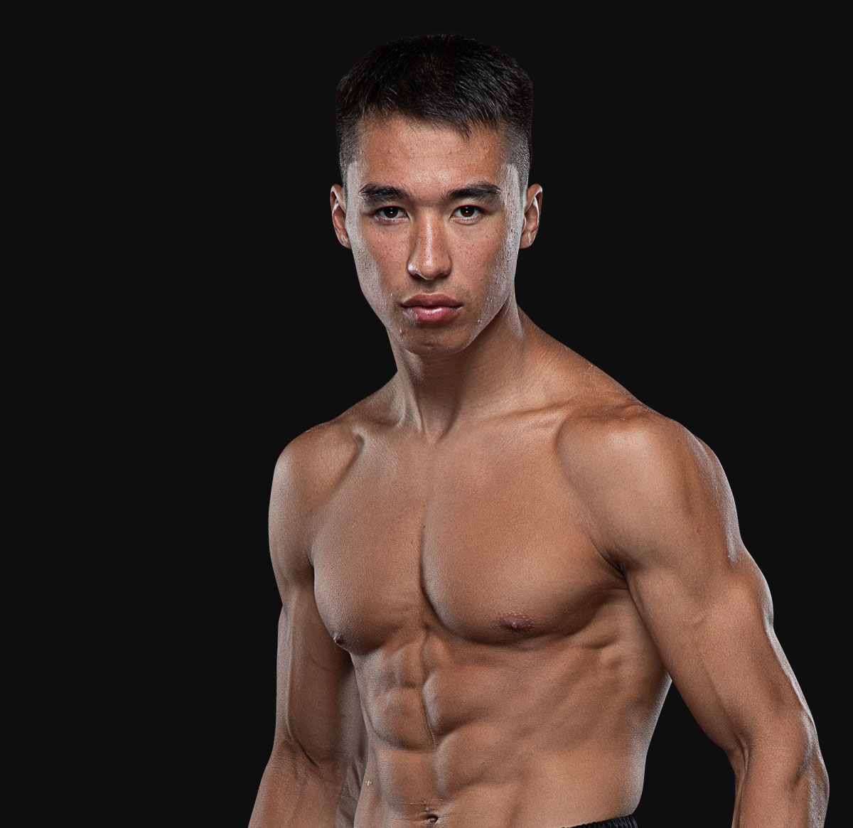 Denis_Andreev hero 1200x1165