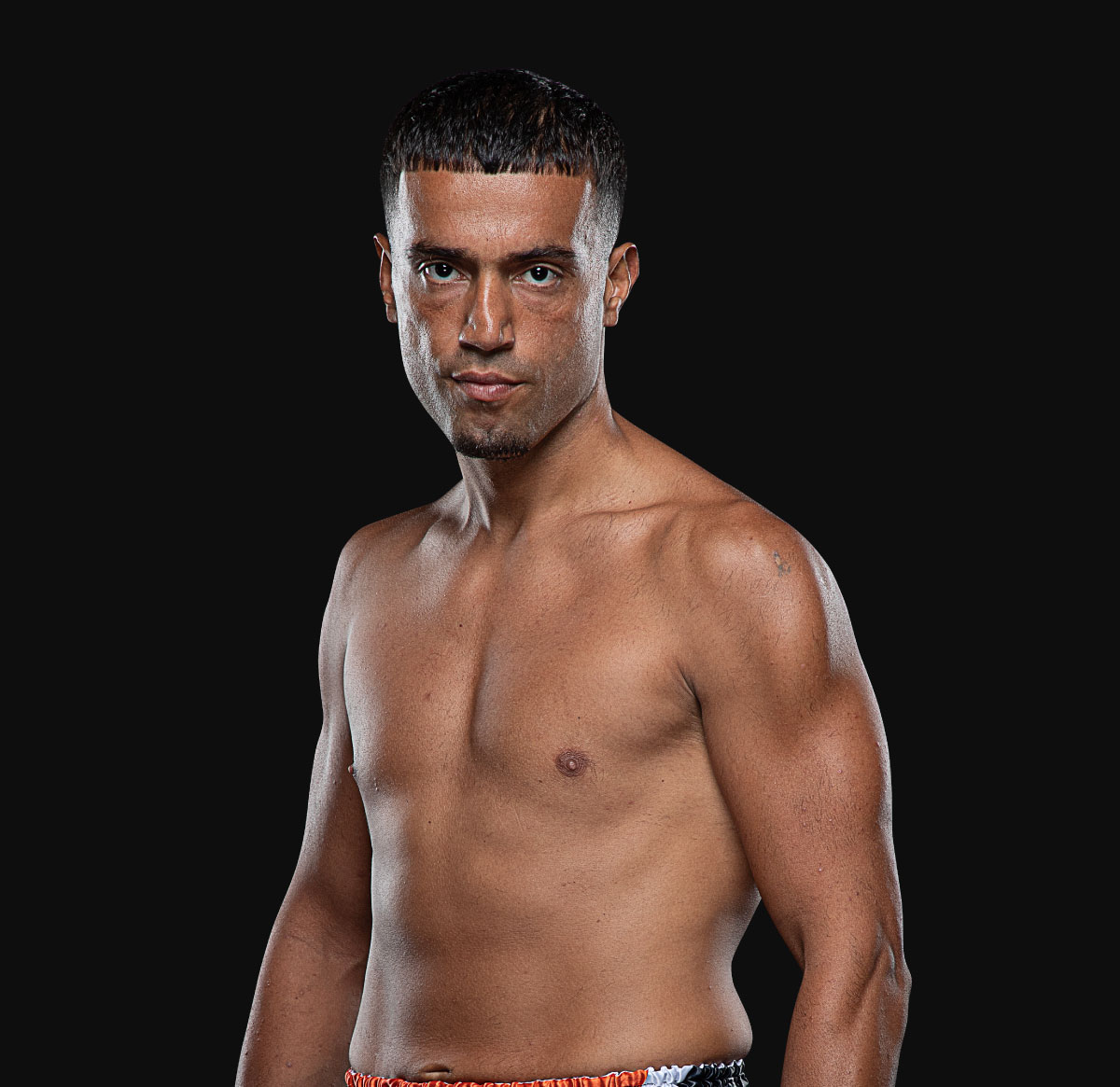 Halil_Kutukcu Hero 1200x1165