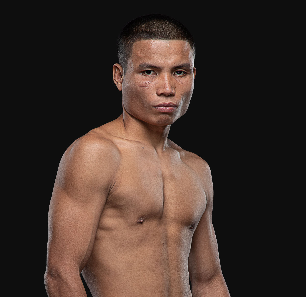 Lamnamkhong_BS_Muaythai hero 1200x1165