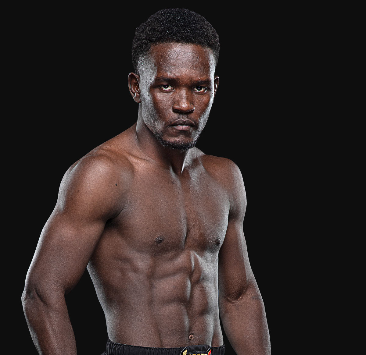 Percival_Oumo_Mwambi hero 1200x1165