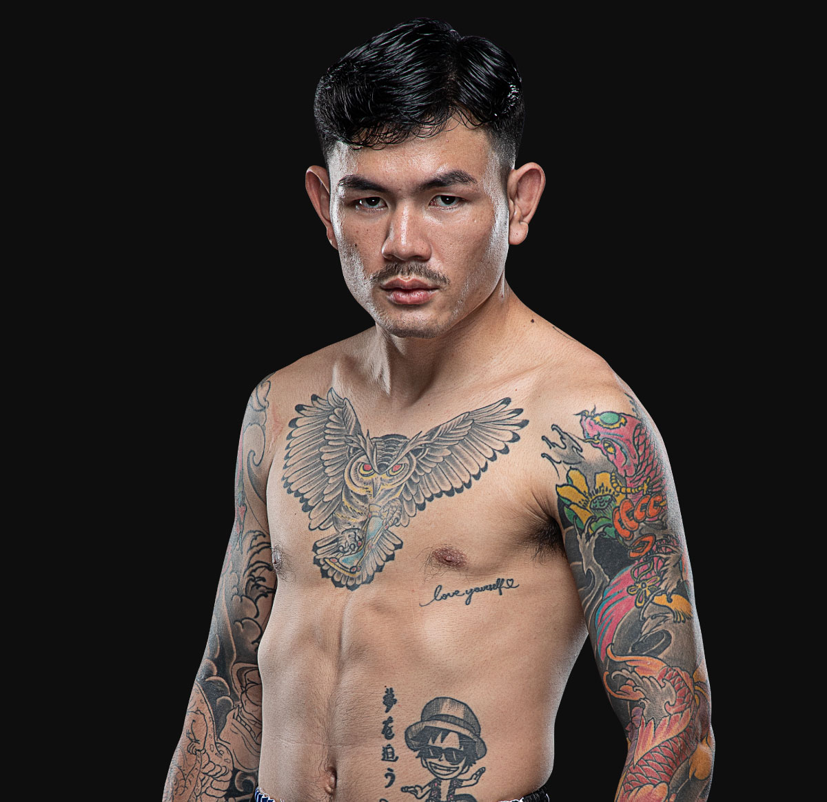 Samoynoi_Tor_Phusuwan hero 1200x1165