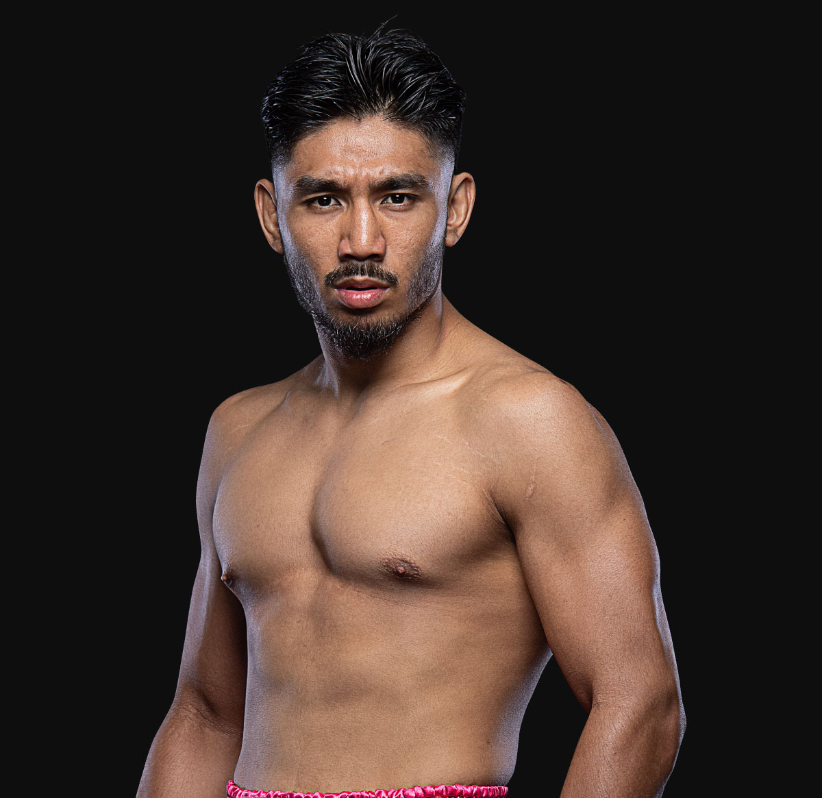 Title_Chai Hero 1200x1165