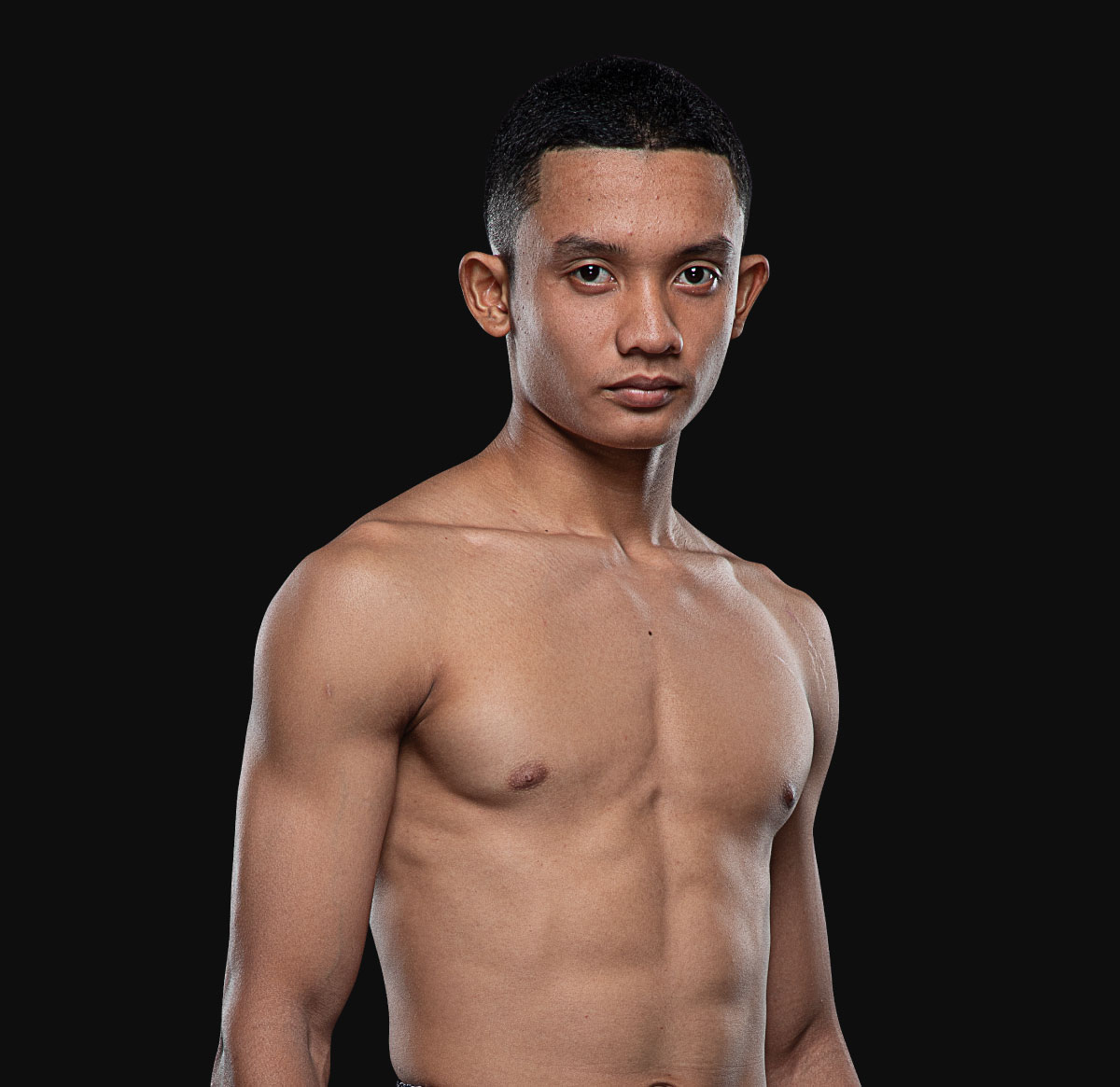 Yodsingdam_Keatkhamtorn Hero 1200x1165