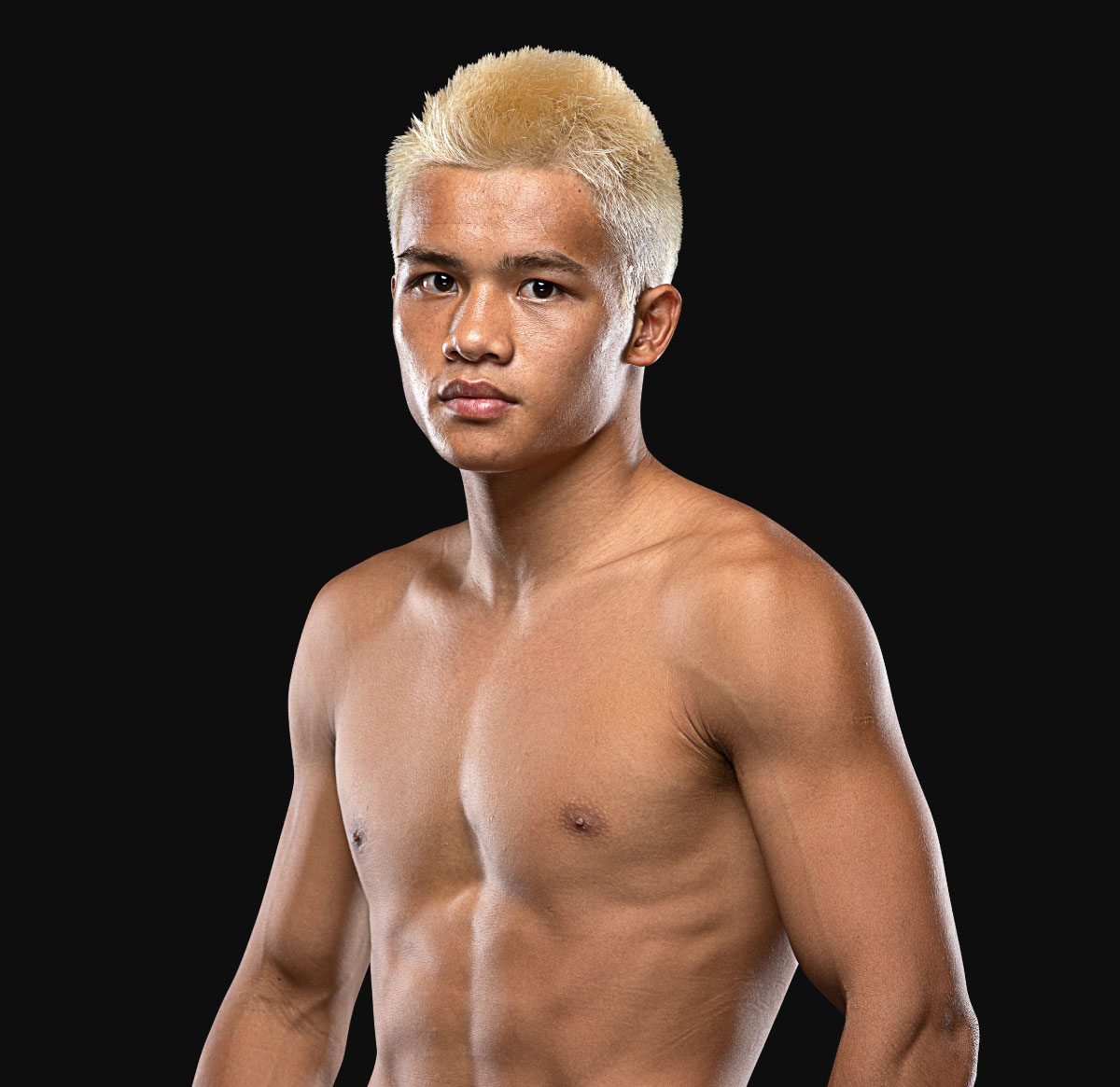 Zhang_Peimian hero 1200x1165