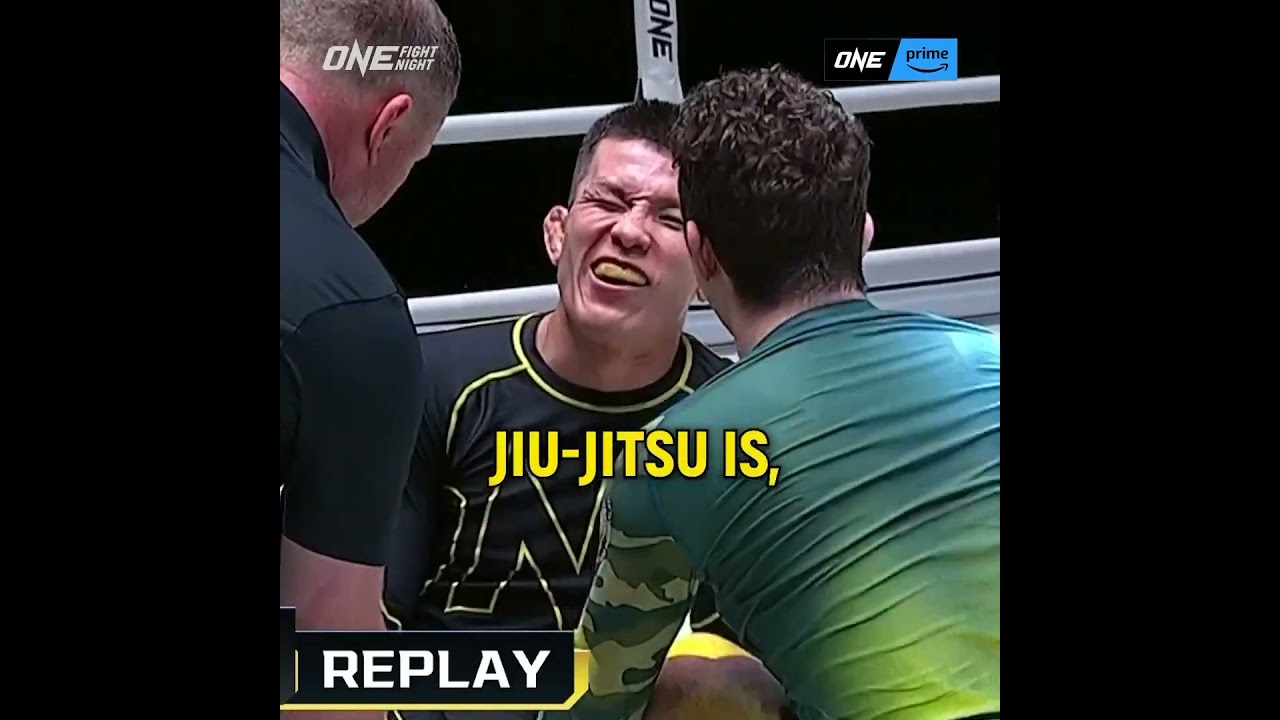 For the next generation