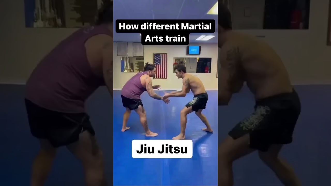 Which one’s your fave?