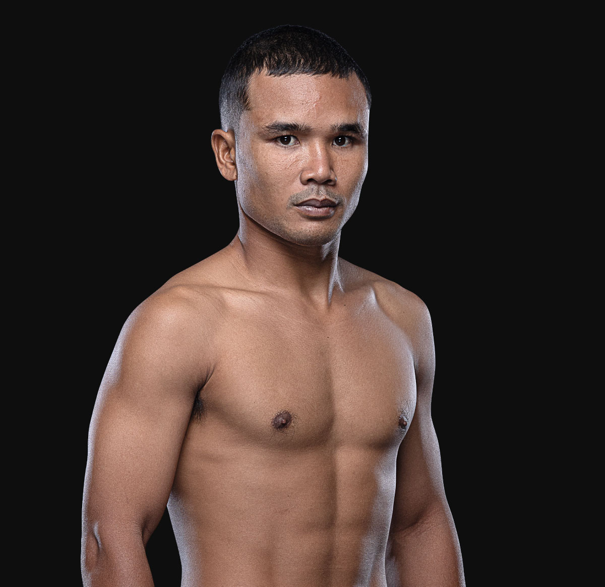 Amnuaydet_Wor_Wantawee hero 1200x1165