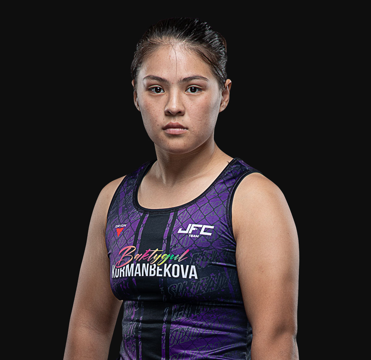 Baktygul_Kurmanbekova Hero 1200x1165