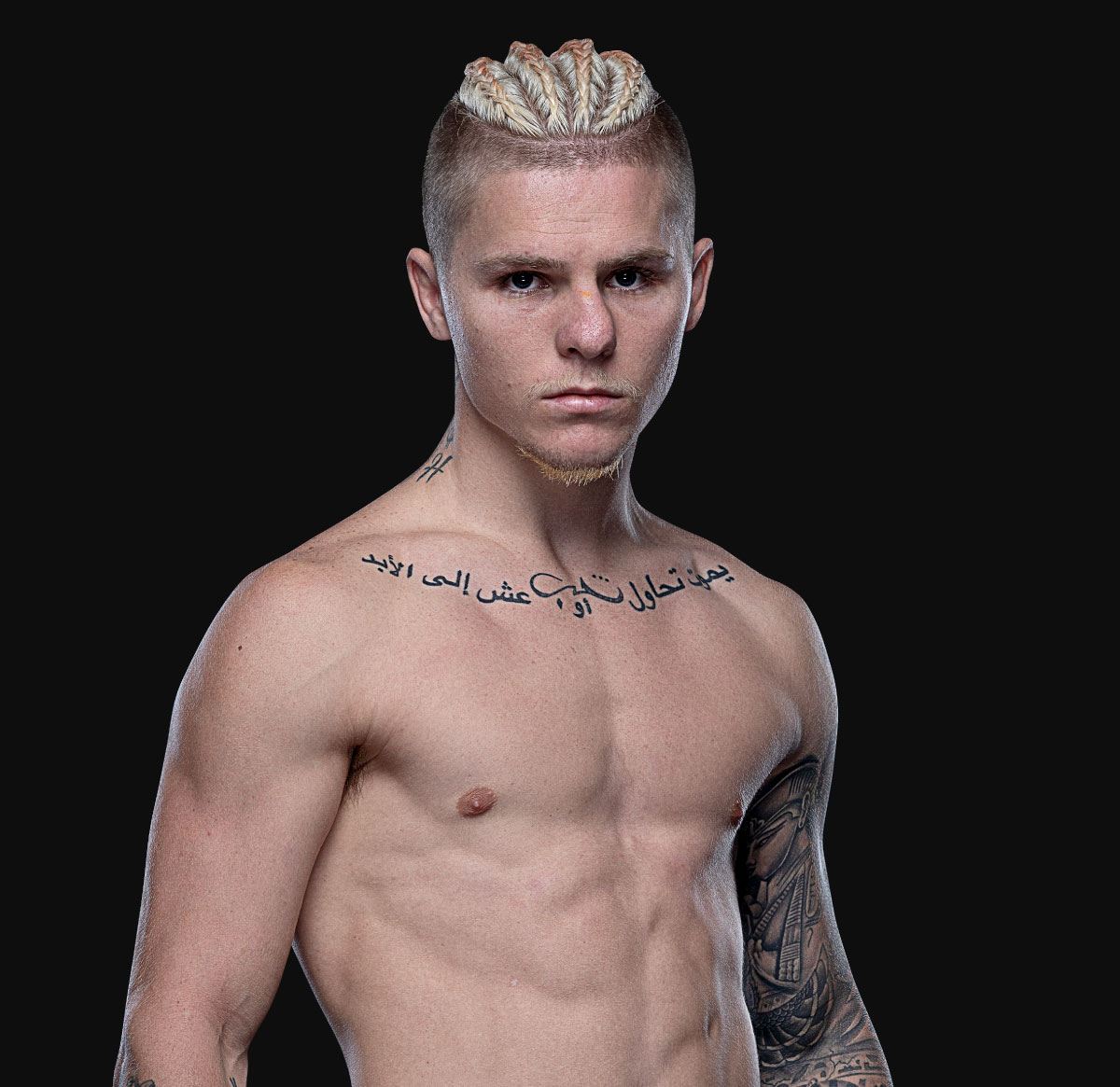 Coopar Royal Hero 1200x1165