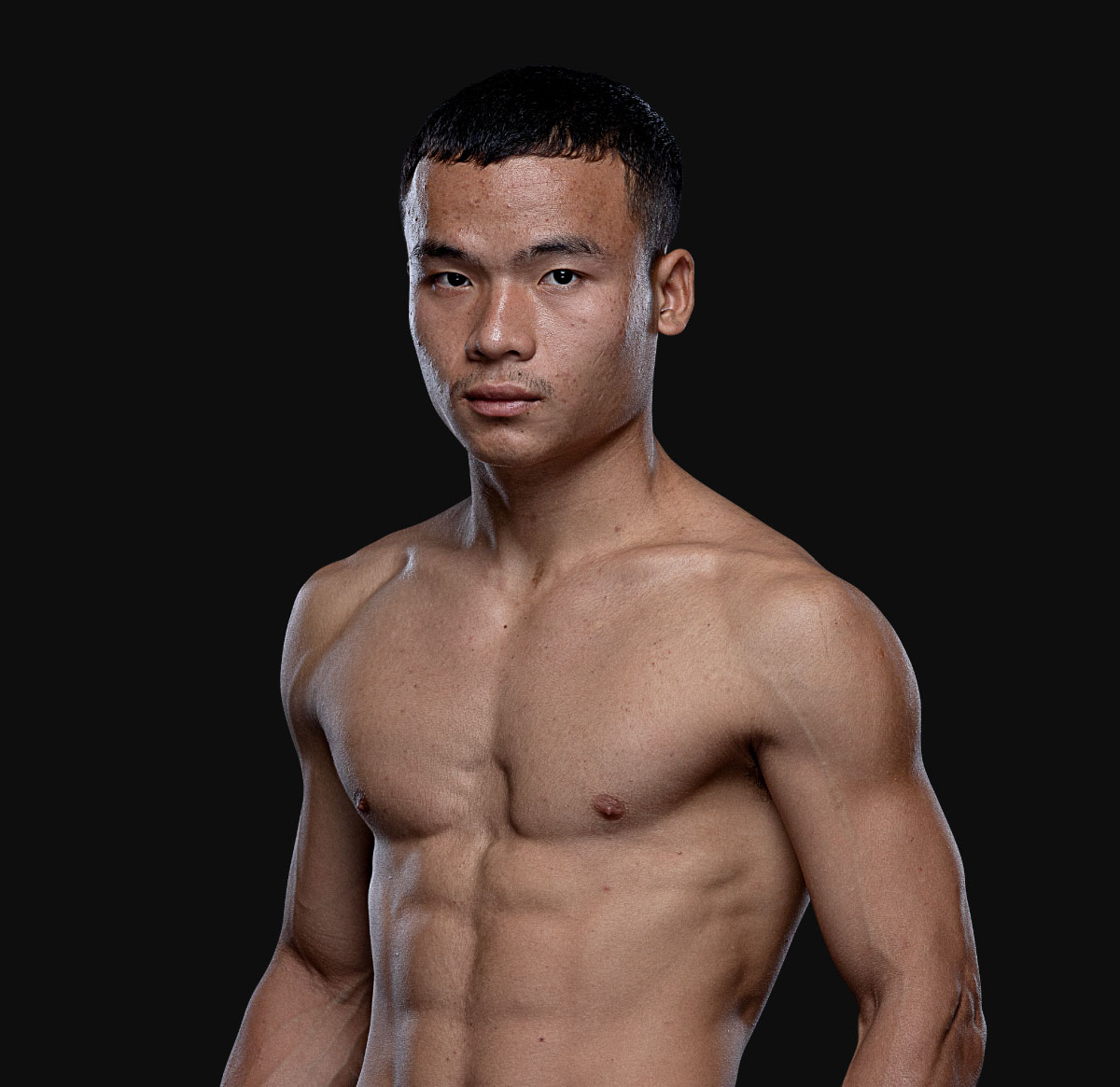 Detphupa ChotBangsaen Hero 1200x1165