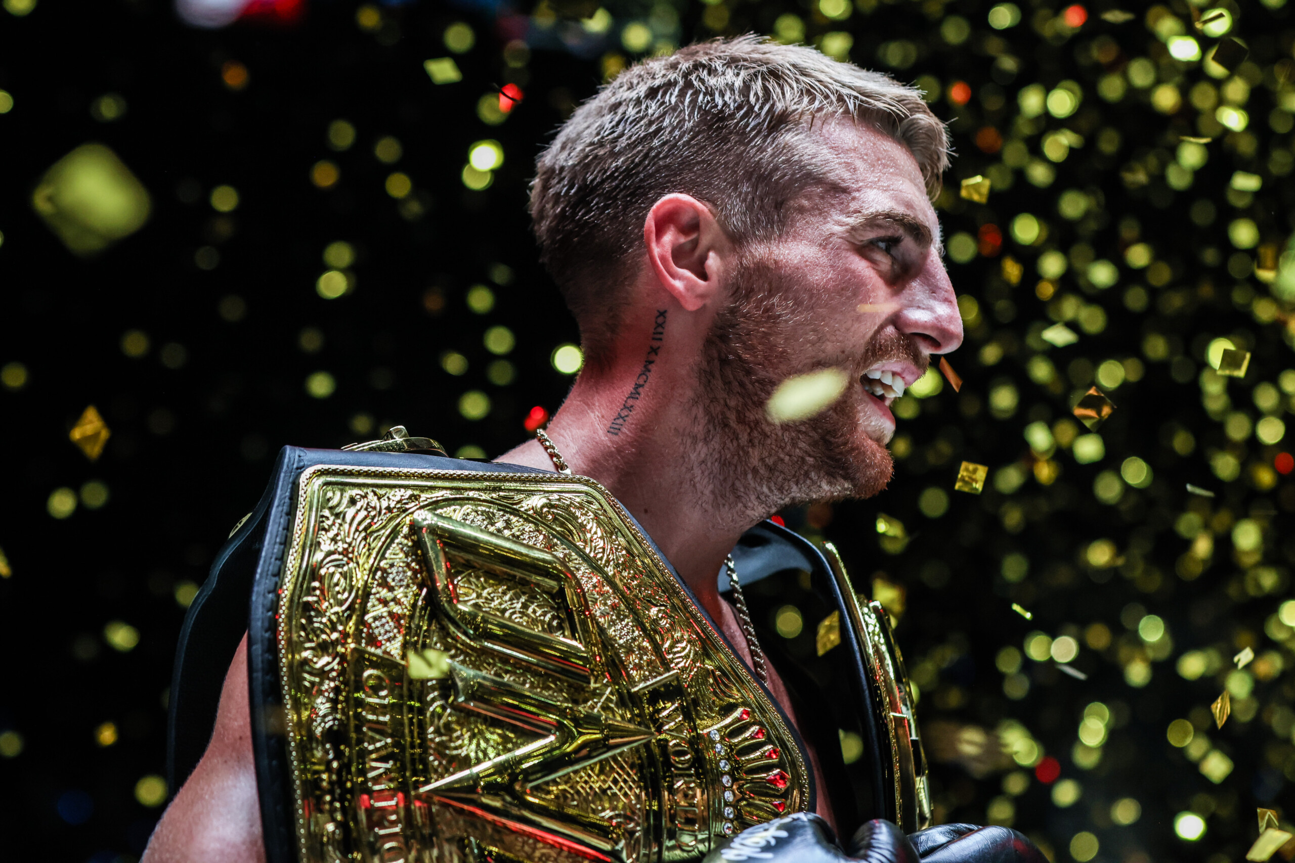 Jonathan Haggerty Fabricio Andrade ONE Fight Night 16 94