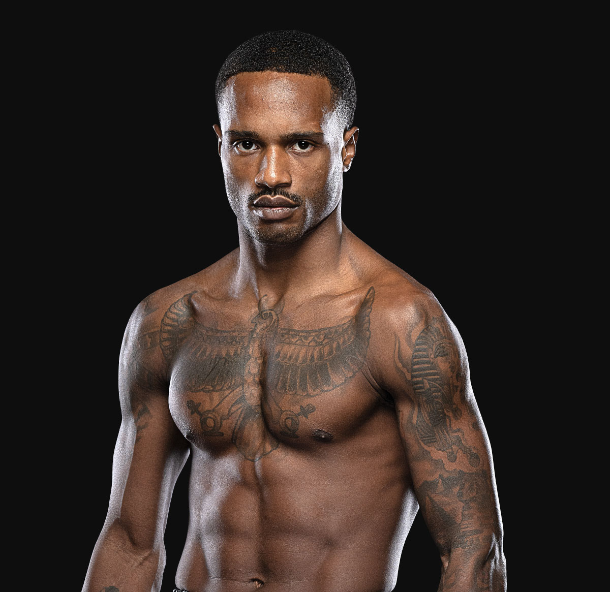 Kijani_Aytch Hero 1200x1165