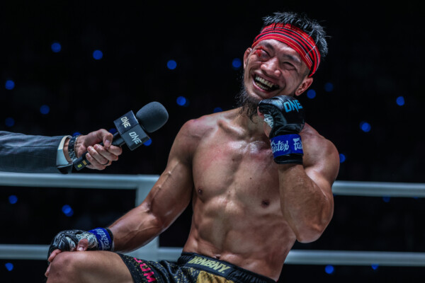 Lito Adiwang Jeremy Miado ONE Fight Night 16 60