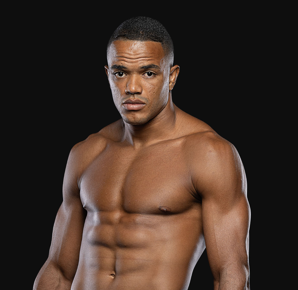 Matheus_Pereira hero 1200x1165