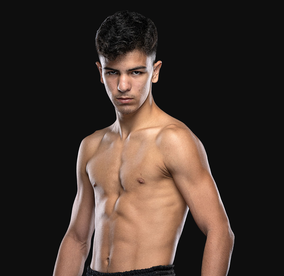 Meysam_Adelniya Hero 1200x1165