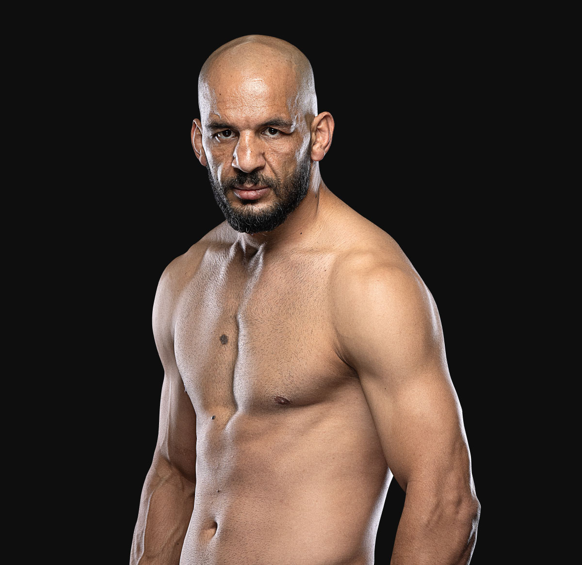 Morteza_Noroozi Hero 1200x1165