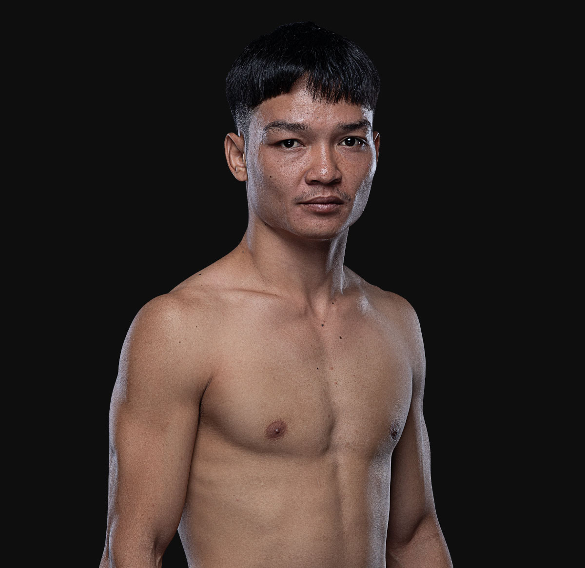 Nongchamp_Luckybuntherng hero 1200x1165