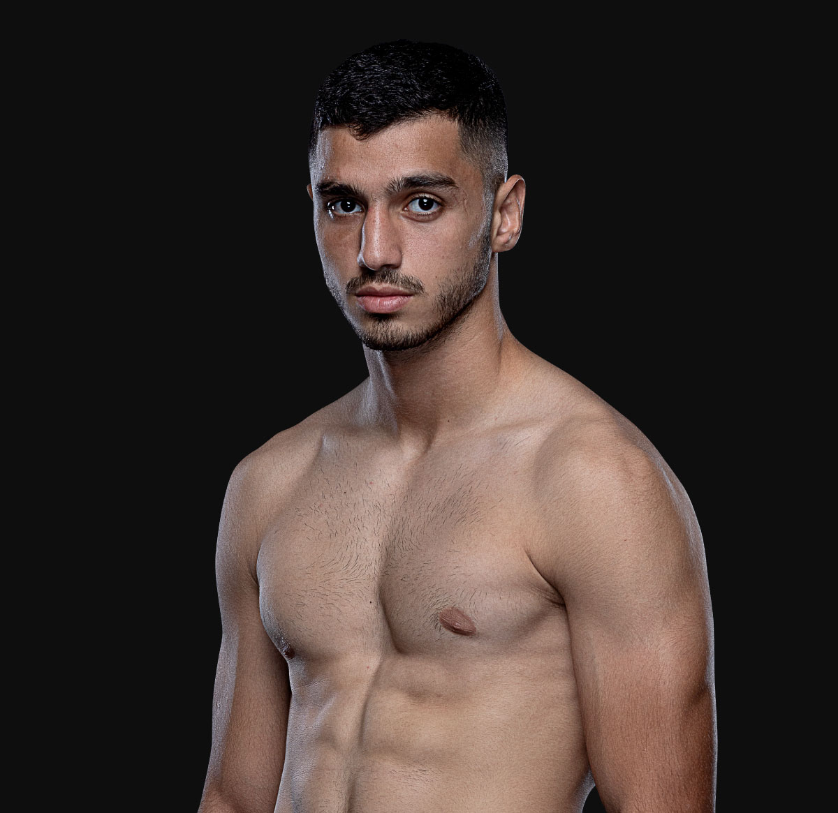 Parham Gheirati Hero 1200x1165