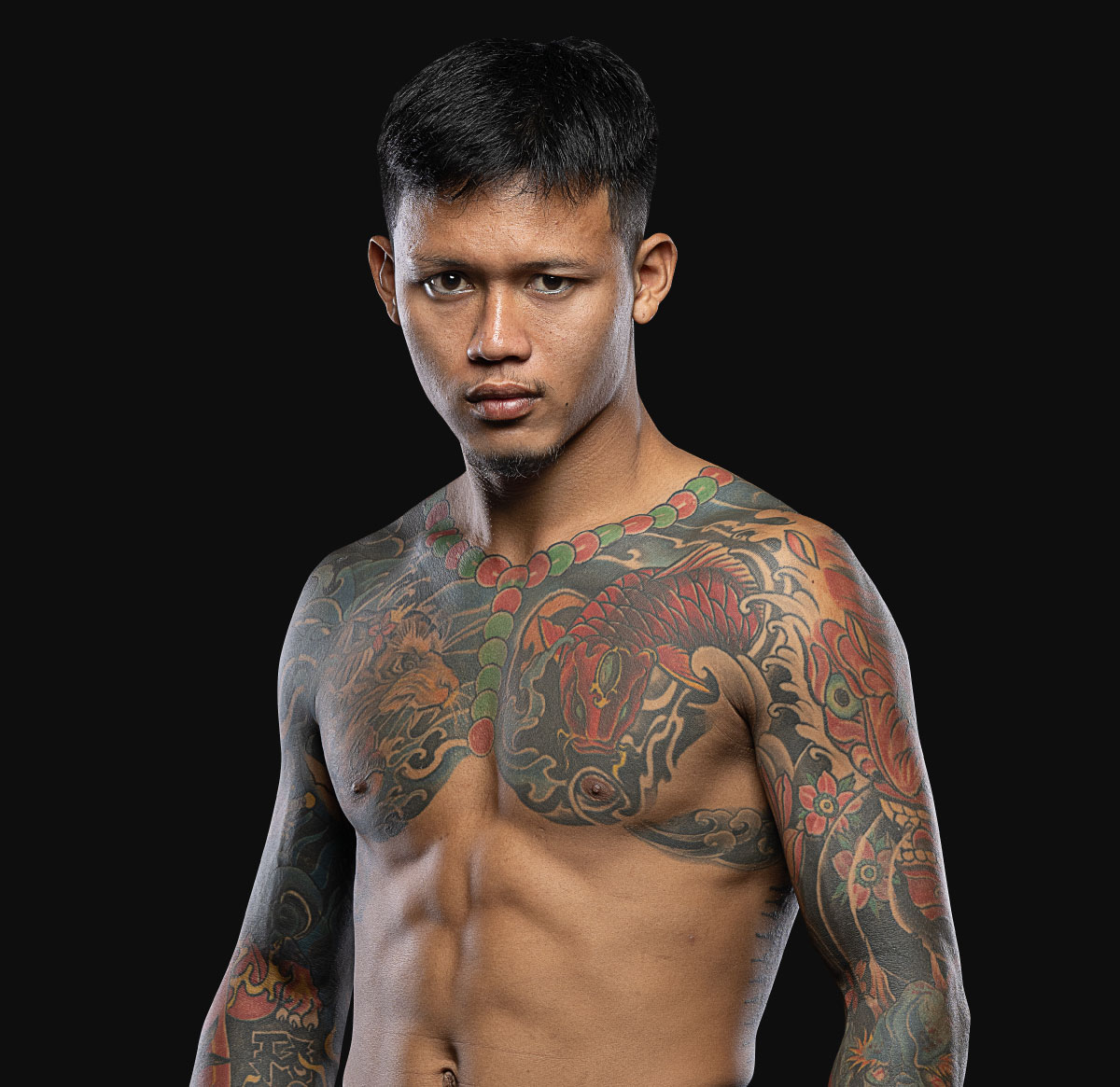 Petkhaowang_SorJor_Lekmuangnon hero 1200x1165