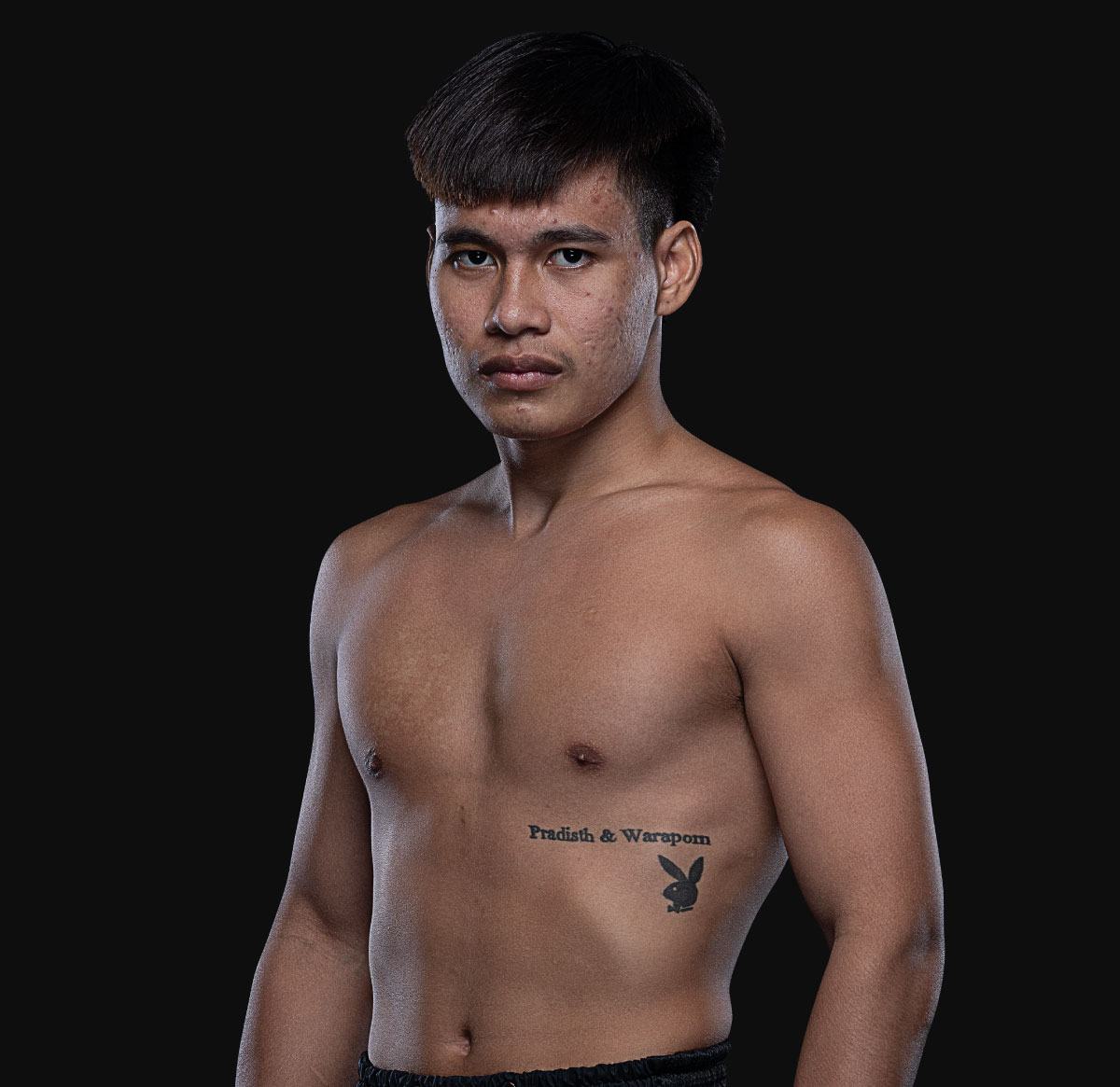 Petleela_M_U_Den hero 1200x1165