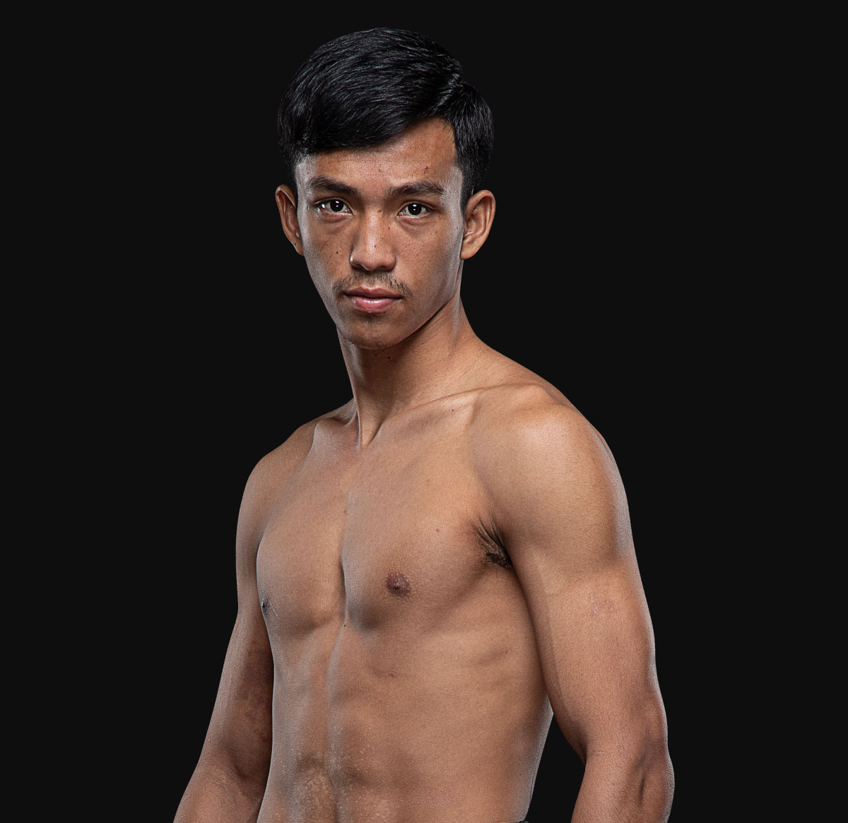 Petnamkhong_Mongkolpet Hero 1200x1165