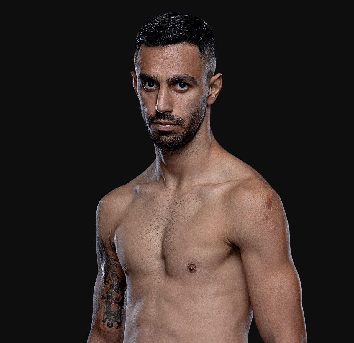 Peyman Zolfaghari Hero 1200x1165