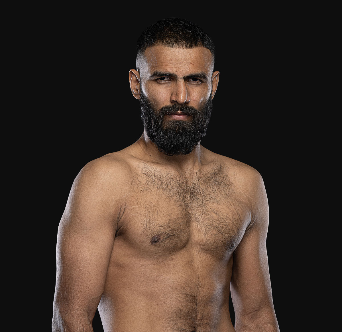 Sumit_Bhyan hero 1200x1165