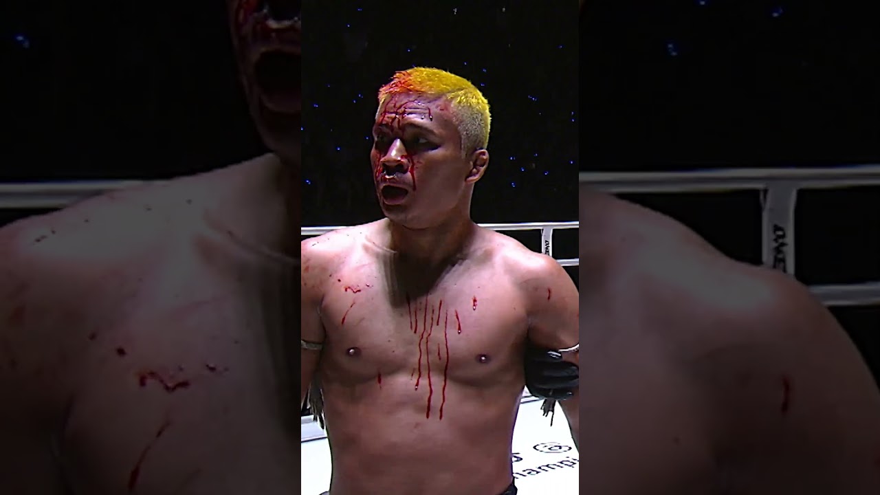 Brothers in arms  Should the two warriors run it back?