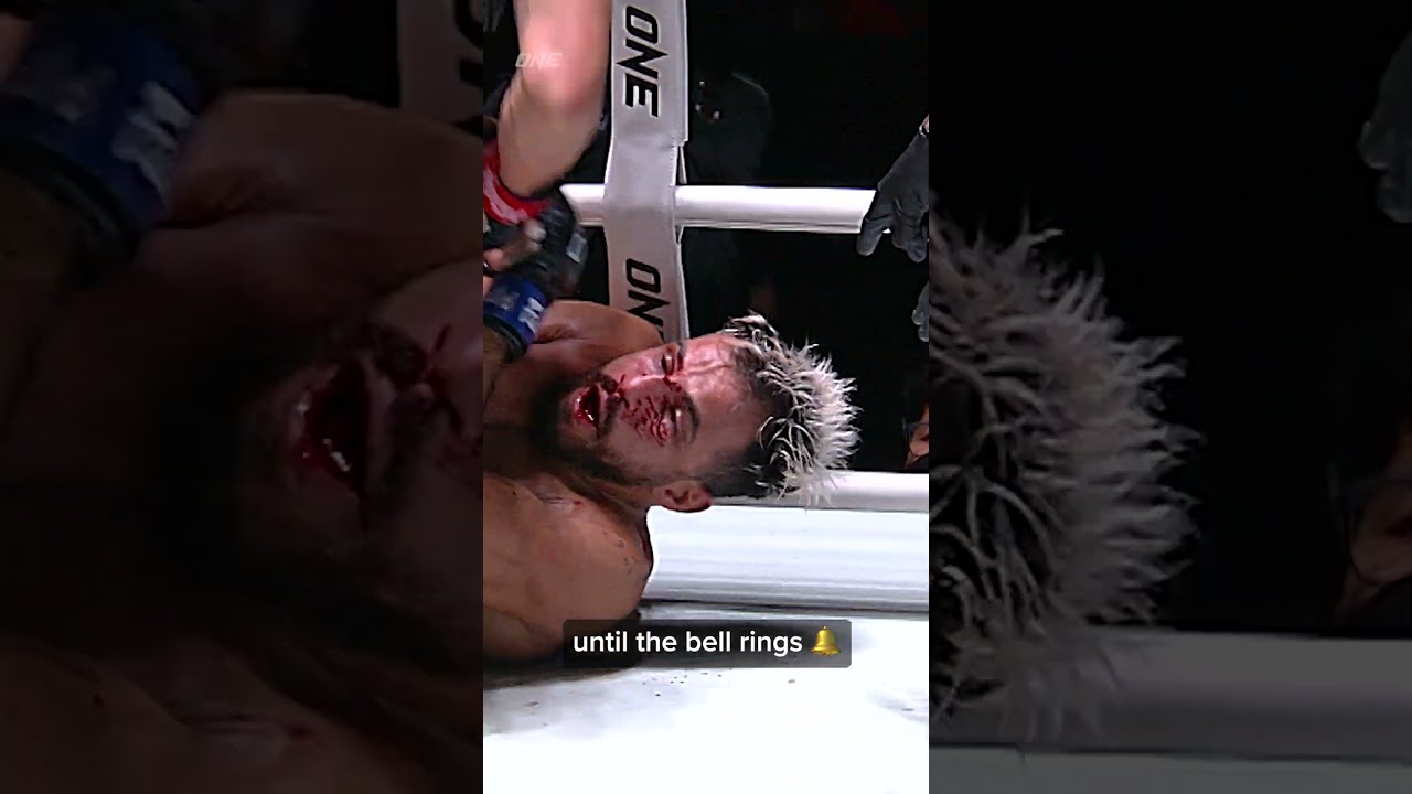 Don’t count your chickens before they hatch