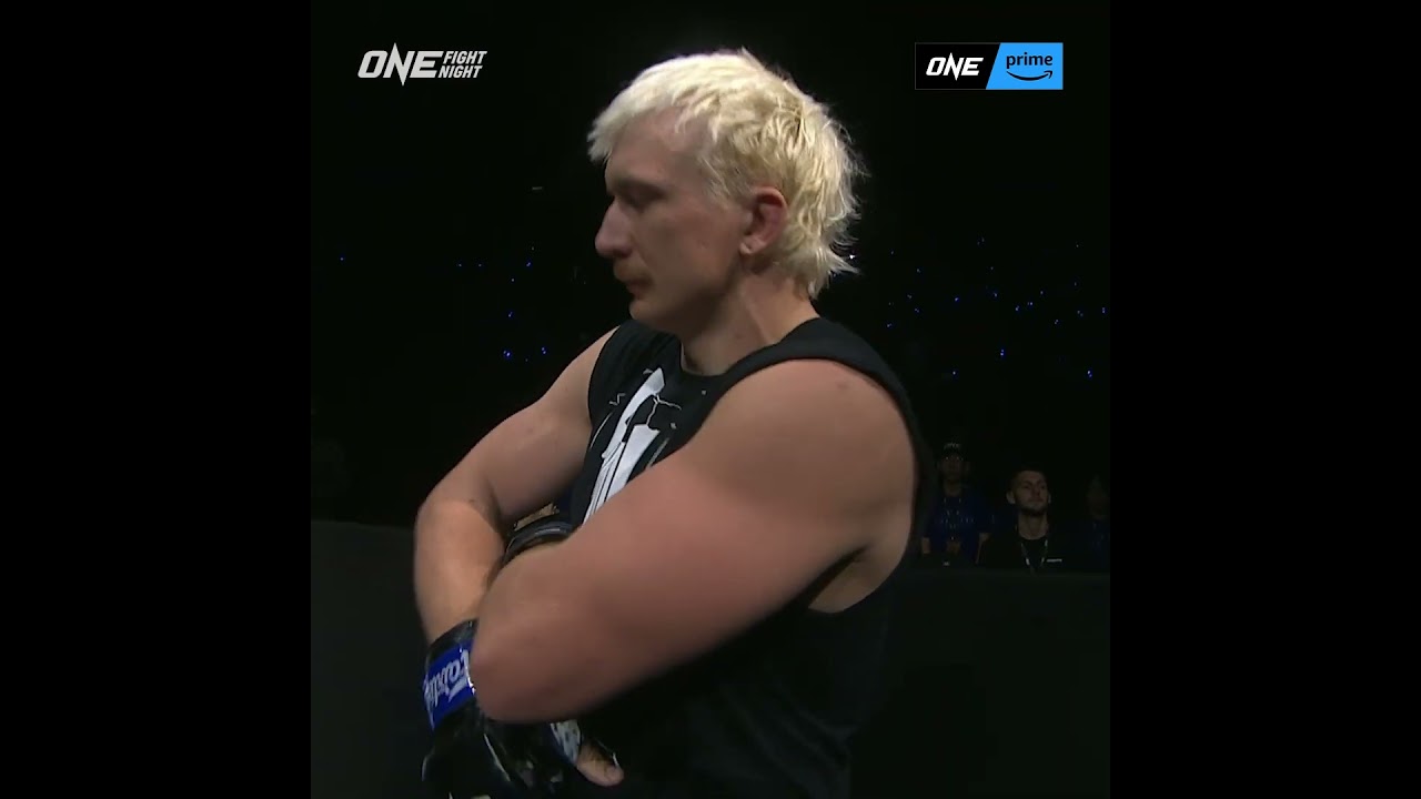 Dressed for success ‍♂️