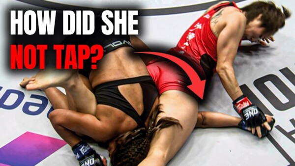 SHOCKING COMEBACK  Ritu Phogat HAMMERED DOWN On Meng Bo