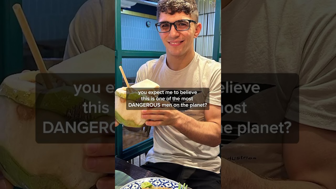 You better believe it