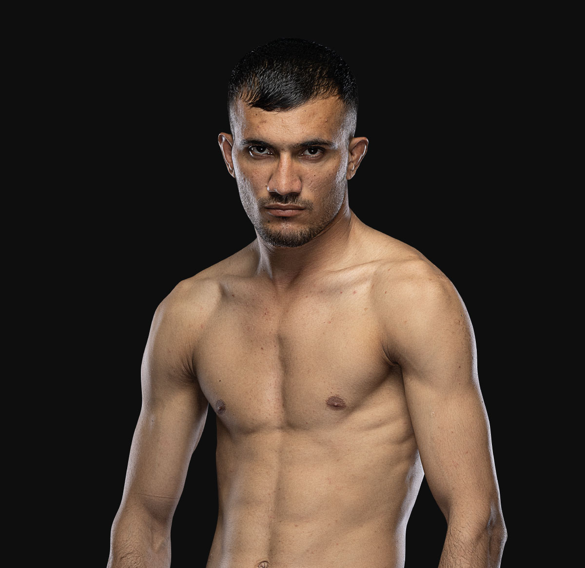 Babar Ali Hero 1200x1165