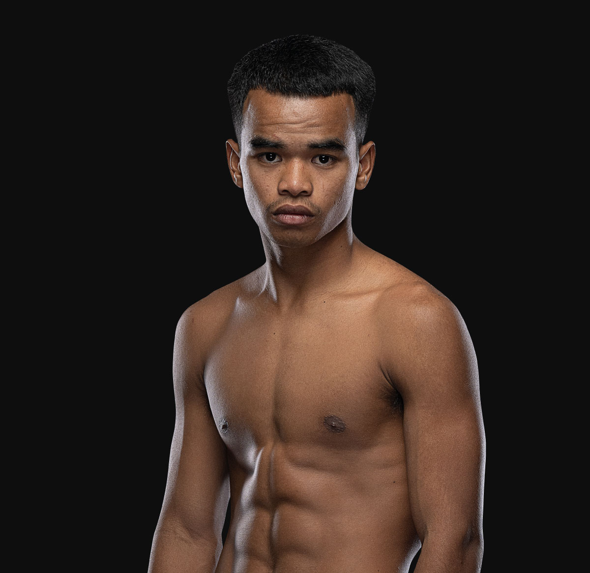 Chalarmdam Nayokatasala Hero 1200x1165