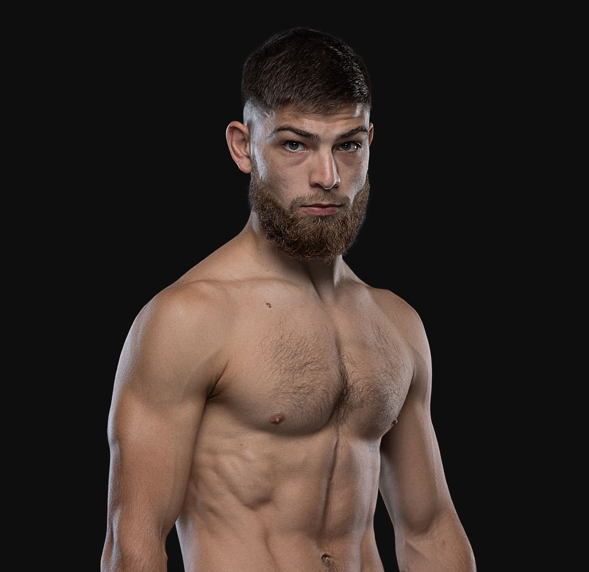 Ellis_Barboza hero 1200x1165