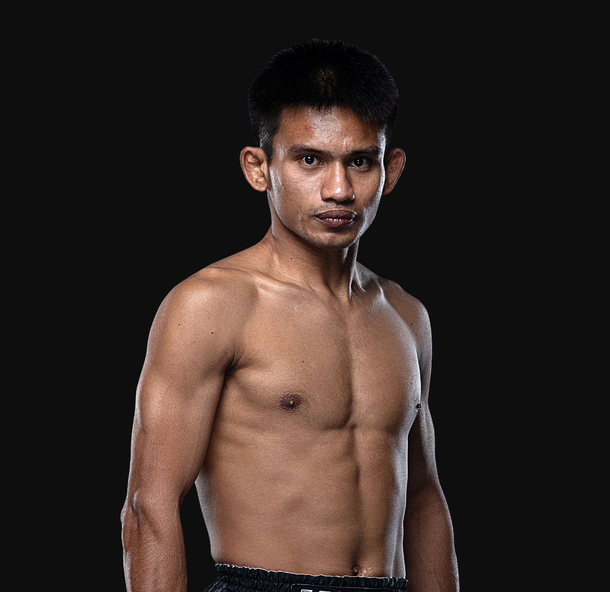 Jaoinsee_PK_Saenchai Hero 1200x1165
