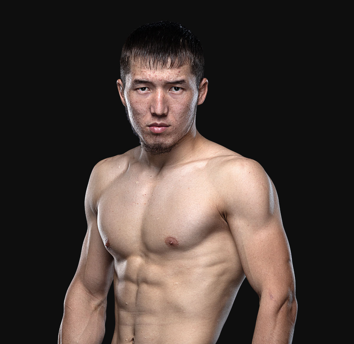 Nursultan_Toktoro Hero 1200x1165