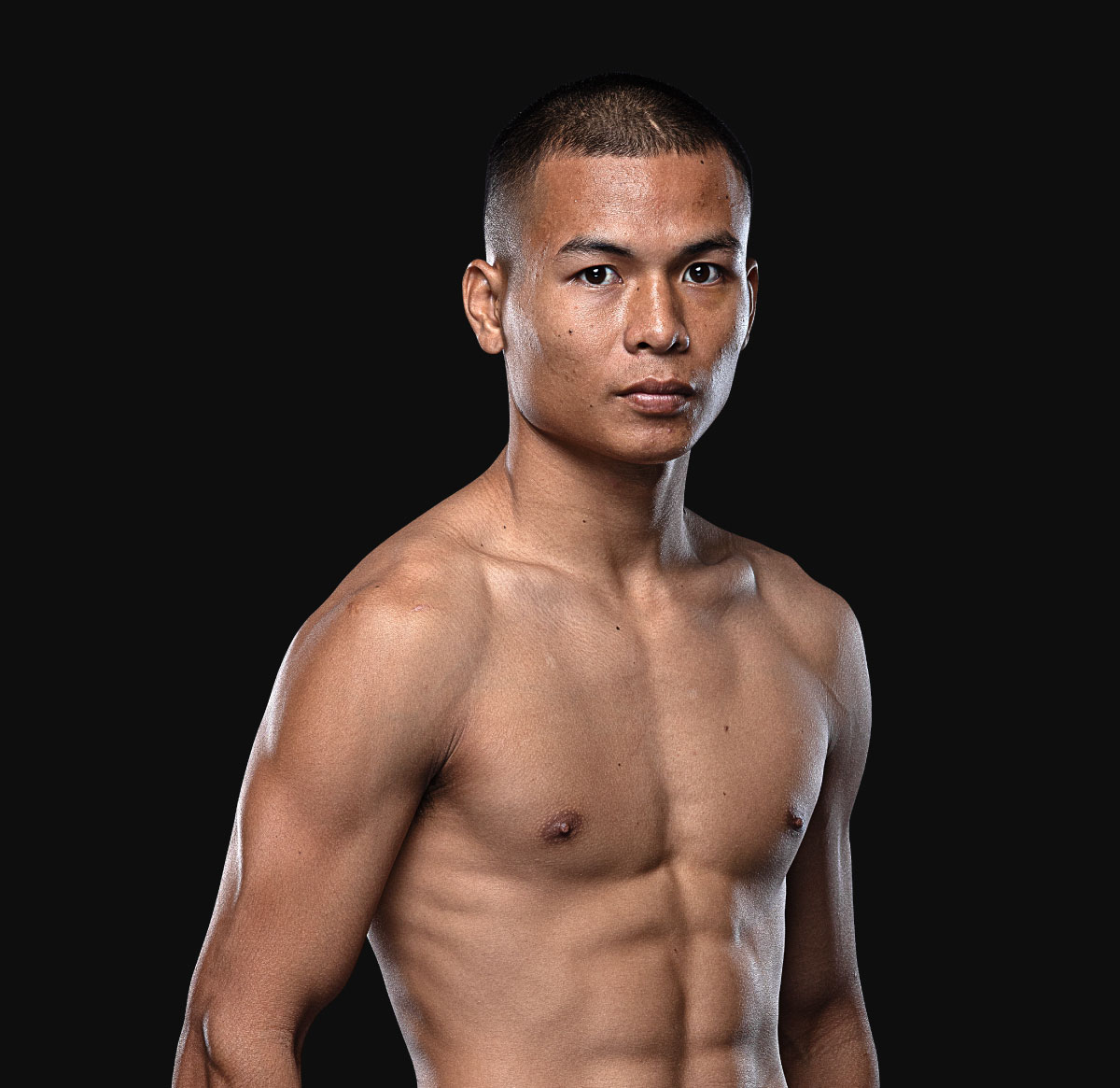 Singmanee_Surasakmontri Hero 1200x1165