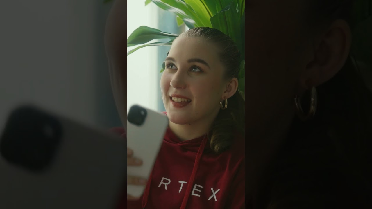 Get styled to the nines with Fairtex socks, gym bags, and more available at https://www.fairtex.com