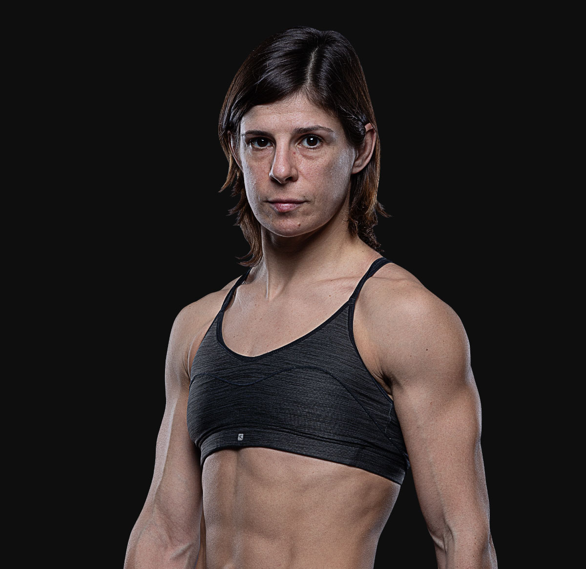 Adriana_Fusini hero 1200x1165