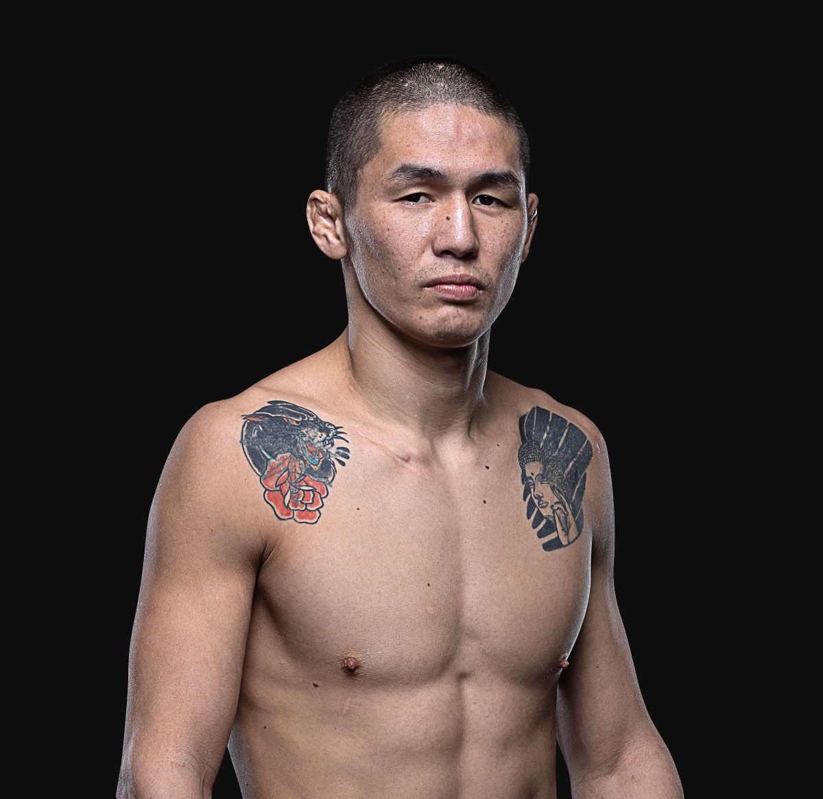 Changy_Kara Ool Hero 1200x1165