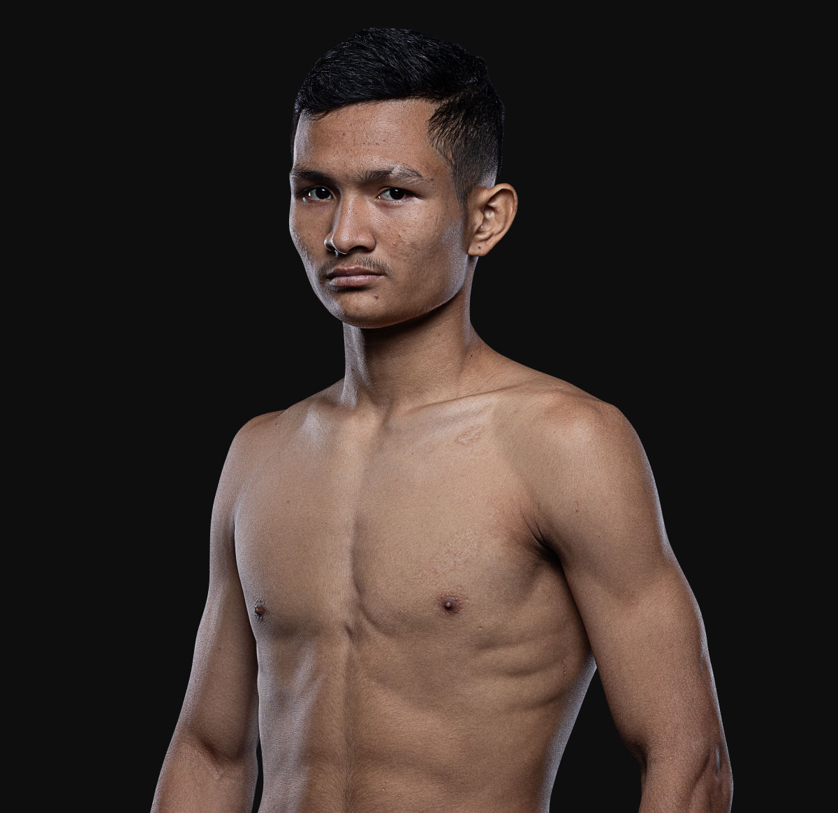 Dankalong_Sor_Dechapan hero 1200x1165