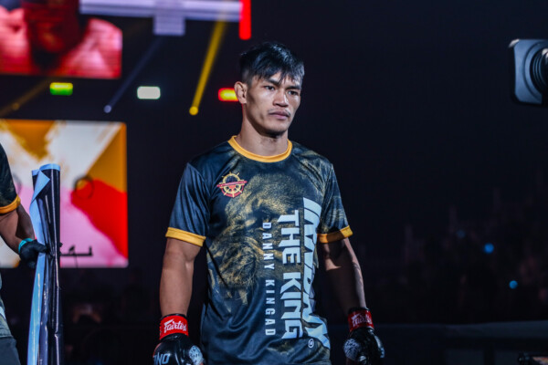 Danny Kingad Yuya Wakamatsu ONE 165 19