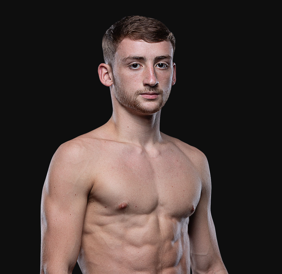 Freddie_Haggerty hero 1200x1165