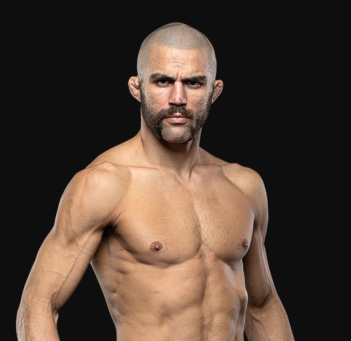 Garry Tonon Hero 1200x1165