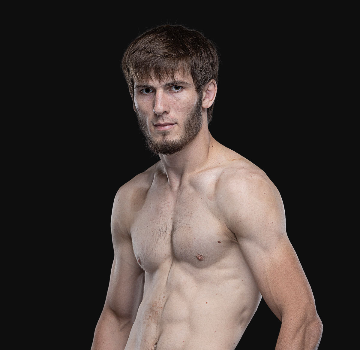 Ibragim Dauev Hero 1200x1165