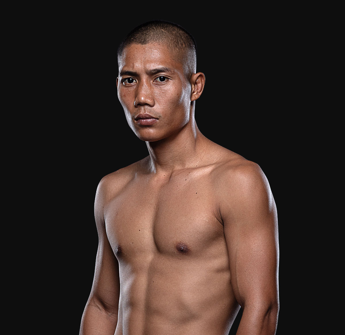 Nueaphet_Kelasport Hero 1200x1165